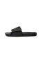 Men Slippers - 2
