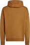 Men Heavyweight Knits - 2