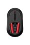 Mi Çift Modlu Kablosuz Bluetooth Mouse (siyah) - 4