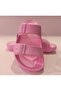 Summer Non-Slip Unisex Pool Bathroom Street Slippers - 3