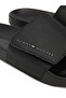 Men Slippers - 4