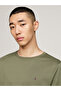 Men T-Shirts - 4