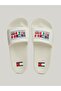 Women Slippers - 6