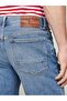 Men Shorts - 3