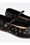 Women Shoes - 3