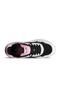 Children’S Casual Trainers X-Ray Speed Lite Jr 385524 -31 - 2