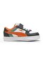 Caven 2.0 Block Ac+ Inf Kids Casual Shoes 394463 -13