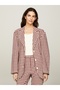 Women Blazers / Sports Jackets