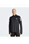Own the Run Half-Zip Zip Top - 4
