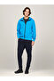 Men Heavyweight Knits - 4