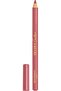 Bourjois Levres Contour Edition Lip pencil 01 Nude wave 1.14 g  0.04 fl oz