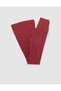 OFFLINE By Aerie Real Me High Waisted Crossover Flare Legging - 4