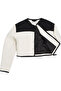 Women Blazers / Sports Jackets - 2