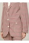 Women Blazers / Sports Jackets - 3