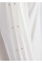 Stone-Stone Detailed Sweat - 4