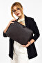 Arvo - MacBook Neo Air and Pro - Laptop Bag & Case 13", 13.3", 13.6" and 14" Inches - 7