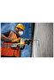 مثقاب Extreme SDS Plus مقاس 14 × 100 مم - 3