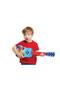 Guitar | Super Mario Fun | 21" First Instrument - 5