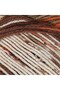 Happy Ebruli Hand Knitting Thread - Rh007 - 2