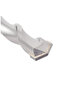 مثقاب فلوت ديزاين SDS Plus مقاس 16 × 250 مم - 4