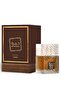 KHAMRAH QAHWA EDP 100ML