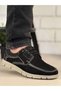 Men's Nubuck Leather Summer Shoes Beta