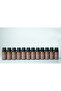 Bay Leaf Oil- Bay Leaf Essential Oil 10 ML Revitalizing & Purifying-Revitalizing & Purifying - 4