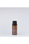 Lavender Oil – Lavender Essential Oil 10 ml Sleep Support & Calming-Sleep Aid & Calming