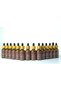 Lavender Oil – Lavender Essential Oil 10 ml Sleep Support & Calming-Sleep Aid & Calming - 3