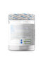 Creatine (CREAPURE®) 255 gr - 3