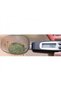 Spoon with weighing function, Precision, 300 g - 2