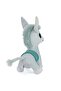 Mavikachan Sıpa Description 20 cm - 5