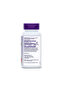 Natroll Beauty Biotin 10.000 Mcg Strawberry Flavor 250 Tablets - 3