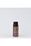 Peppermint Essential Oil – Peppermint Essential Oil 10 ml Refreshing
