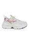 Women's Meiko Mode Confort High Sole Sneaker Shoes - 4