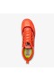 PANTOFI DE FOTBAL HIDRA UNISEX CRAMPON - 5