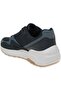 U.S. Polo Assn. Husky Men's Shoes - Navy Blue - 2