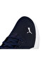 Anzarun Lite Men's Casual Shoes Navy - 7