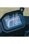 Honda Forza 250 Screen Protector Nano Film Makeup Case 5 Inch Digital Instrument Compatible 2024 2025 - 3