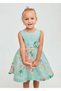 Abel Lula Girls' Dress
