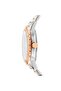 Dk1L054M0085 Women Wrist Watch - 2
