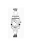 Dk1L005M0135 Women Wrist Watch