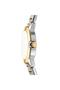 Dk1L021M0075 Women Wrist Watch - 3