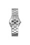 Dk1L026M0015 Women Wrist Watch - 3