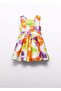 Abel Lula Girls' Dress - 2