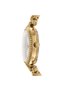 Dk1L042M0055 Women Wrist Watch - 3