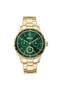 Dk1L054M0055 Women Wrist Watch