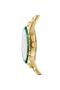 Dk1L054M0055 Women Wrist Watch - 2