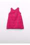 Abel Lula Girls' Dress - 3
