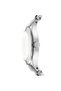 Dk1L026M0015 Women Wrist Watch - 2